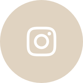 SNS管理サポート