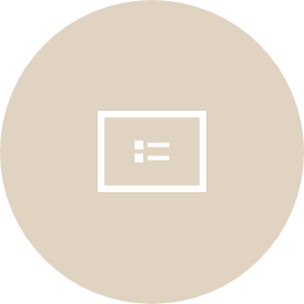 名刺・カード作成